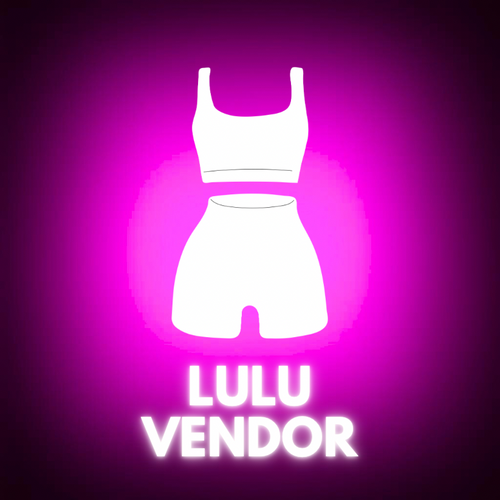 LULU VENDOR