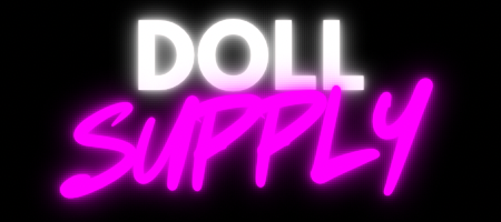 Doll Supply